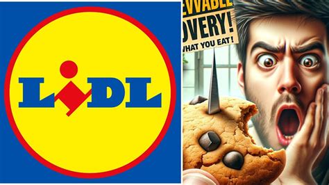 screwdriver scandal|Screwdriver scandal at Lidl. The customer claims that he .